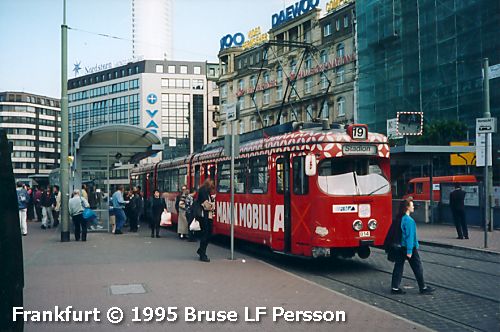 &copy; Bruse LF Persson [click for back]