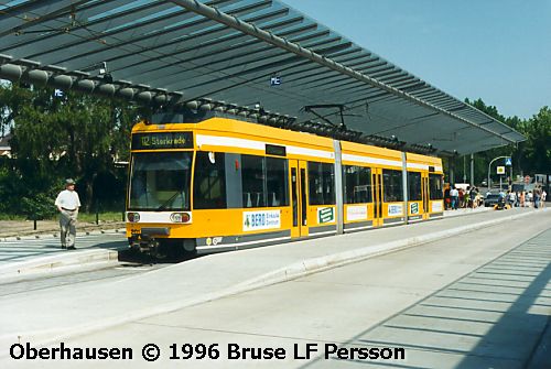 &copy; Bruse LF Persson [click for back]