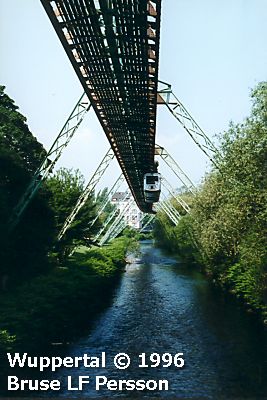 &copy; Bruse LF Persson [click for back]