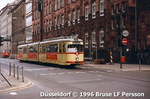 &copy; Bruse LF Persson [click for back]