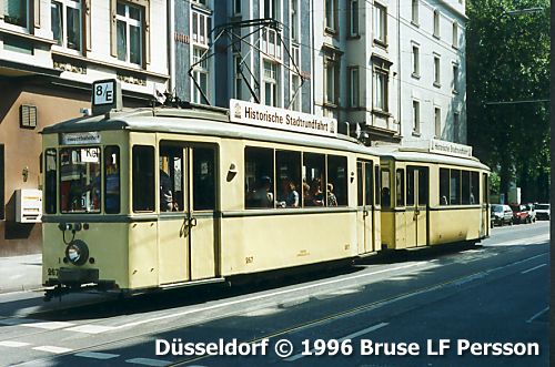 &copy; Bruse LF Persson [click for back]