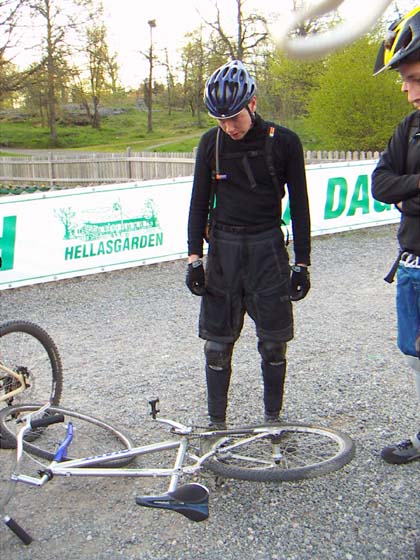 Bild nr 2 (pict1896.jpg)
