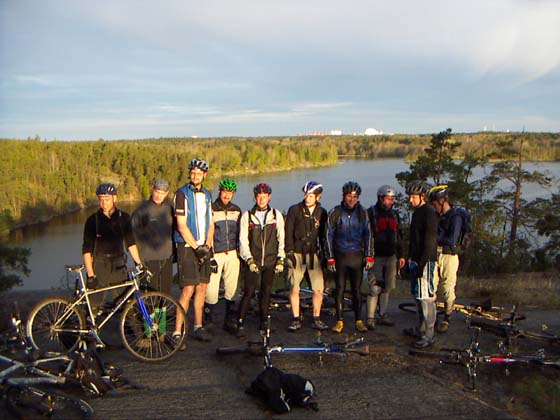 Bild nr 11 (pict1908.jpg)