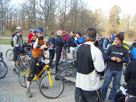 Bild nr 2 (pict1747.jpg)