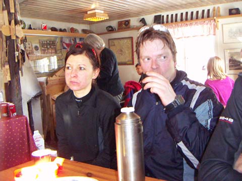 Bild nr 28 (pict1598.jpg)
