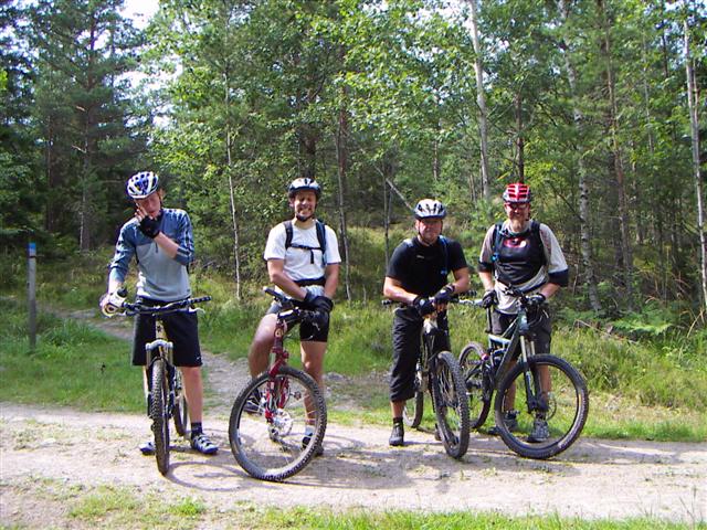 Bild nr 2 (pict0060.jpg)