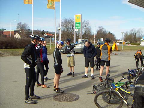 Bild nr 3 (pict1683.jpg)
