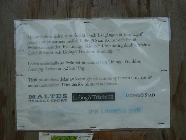 Bild nr 21 (S6000688.JPG)
