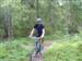 Bild nr 1