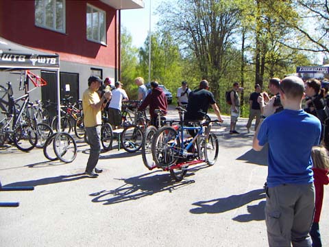 Bild nr 2 (pict1785.jpg)