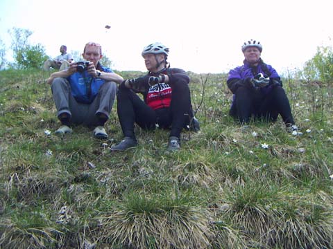 Bild nr 37 (pict1840.jpg)