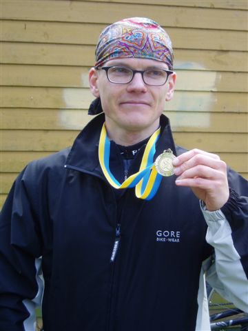 Bild nr 2 (Bruse_medalj2.jpg)