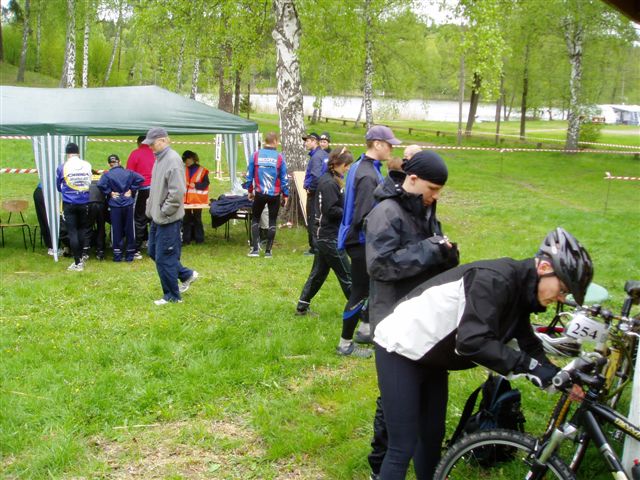 Bild nr 8 (målområdet.jpg)