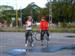 Bild nr 29