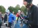 Bild nr 78
