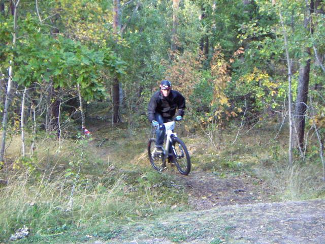 Bild nr 23 (pict3506.jpg)