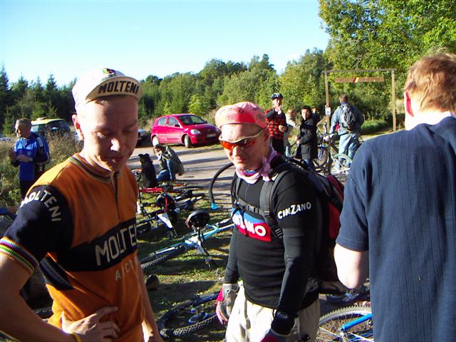 Bild nr 37 (pict3520.jpg)