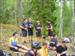 Bild nr 37