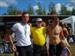 Bild nr 70