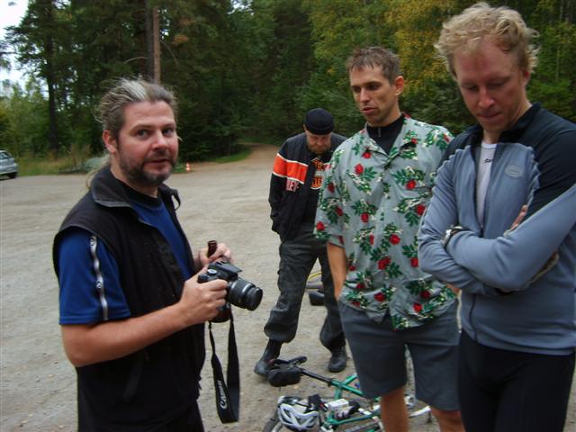 Bild nr 30 (S6000159.JPG)